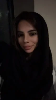 Raissa Bellini (@msraissabellini) | Snapchat Stories, Spotlight & Lenses