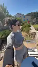 Franncchii (@franncchiii) Snapchat Stories, Spotlight & Lenses