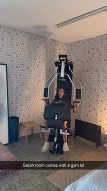 Cece Rose (@only.cecerose) | Snapchat Stories, Spotlight & Lenses