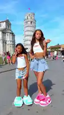 Yana Chirkina (@yana.chirkina) | Snapchat Stories, Spotlight & Lenses