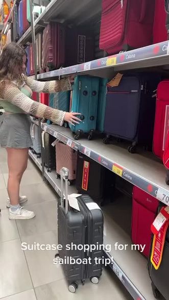 Fae 🤍 OF (@friskyfaerie) | Snapchat Stories, Spotlight & Lenses