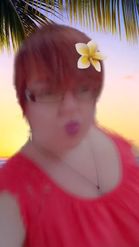 Preview for a Spotlight video that uses the Tropical Sunset Lens