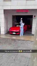 Ema Santi (@emasantix) | Snapchat Stories, Spotlight & Lenses