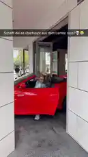 Ema Santi (@emasantix) | Snapchat Stories, Spotlight & Lenses