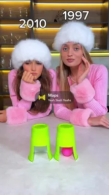 Yana Chirkina (@yana.chirkina) | Snapchat Stories, Spotlight & Lenses