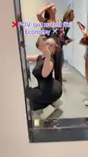 Ema Santi (@emasantix) | Snapchat Stories, Spotlight & Lenses