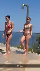 Katie Hamden (@katie-hamden) | Snapchat Stories, Spotlight & Lenses