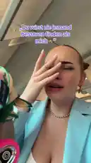 Ema Santi (@emasantix) | Snapchat Stories, Spotlight & Lenses