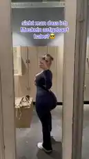 Ema Santi (@emasantix) | Snapchat Stories, Spotlight & Lenses