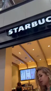 Katysancheski (@katysancheskii) | Snapchat Stories, Spotlight & Lenses