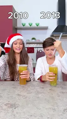 Yana Chirkina (@yana.chirkina) | Snapchat Stories, Spotlight & Lenses