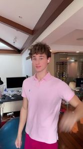 TallFitJake (@tallfitjake) Snapchat Stories, Spotlight & Lenses