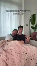 xander & jay (@xanderandjay) | Snapchat Stories, Spotlight & Lenses