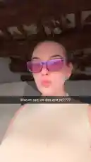 Ema Santi (@emasantix) | Snapchat Stories, Spotlight & Lenses