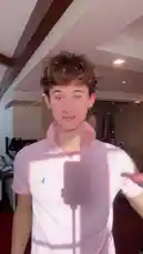 TallFitJake (@tallfitjake) | Snapchat Stories, Spotlight & Lenses