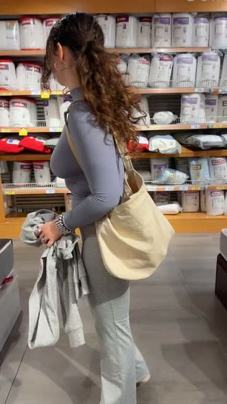 Fae 🤍 OF (@friskyfaerie) | Snapchat Stories, Spotlight & Lenses