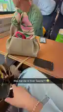 Ema Santi (@emasantix) | Snapchat Stories, Spotlight & Lenses