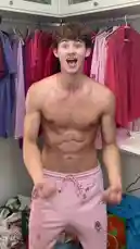 TallFitJake (@tallfitjake) | Snapchat Stories, Spotlight & Lenses