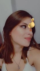 Preview for a Spotlight video that uses the Duckling on a Nose Lens