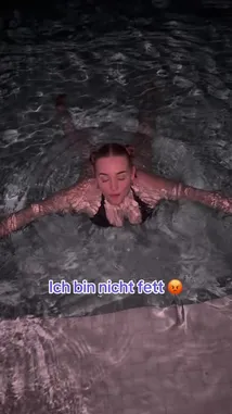 Ema Santi (@emasantix) | Snapchat Stories, Spotlight & Lenses