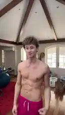 TallFitJake (@tallfitjake) | Snapchat Stories, Spotlight & Lenses