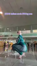 Ema Santi (@emasantix) | Snapchat Stories, Spotlight & Lenses