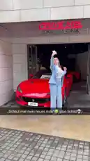 Ema Santi (@emasantix) | Snapchat Stories, Spotlight & Lenses