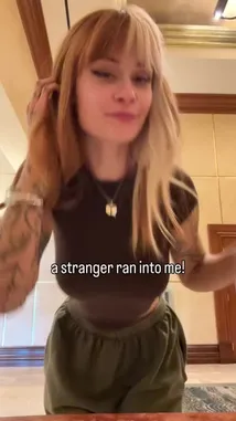 Sally Dinosaur (@sally_dinosaur) | Snapchat Stories, Spotlight & Lenses