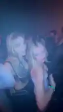 Katie Hamden (@katie-hamden) | Snapchat Stories, Spotlight & Lenses