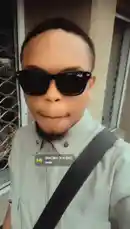 Video by @chriskeys with Short Skirt (Fine Girls) by Nasboi