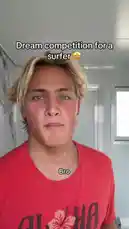 Luke Guinaldo (@lukey_guinaldo) | Snapchat Stories, Spotlight & Lenses