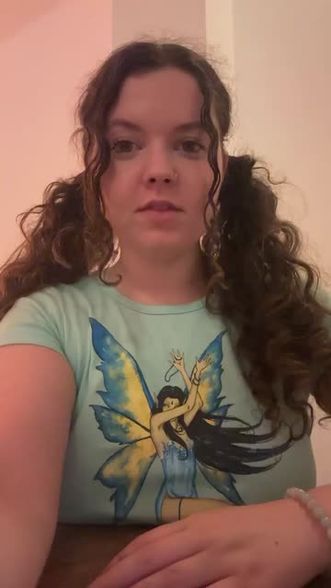 Fae 🤍 OF (@friskyfaerie) | Snapchat Stories, Spotlight & Lenses