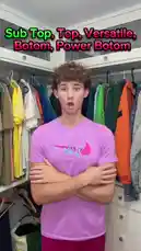 TallFitJake (@tallfitjake) | Snapchat Stories, Spotlight & Lenses