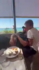 Katie Hamden (@katie-hamden) | Snapchat Stories, Spotlight & Lenses