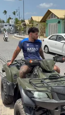 Amir Narad (@amirnarad) | Snapchat Stories, Spotlight & Lenses