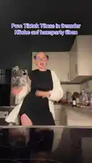 Ema Santi (@emasantix) | Snapchat Stories, Spotlight & Lenses