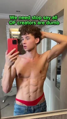 TallFitJake (@tallfitjake) | Snapchat Stories, Spotlight & Lenses