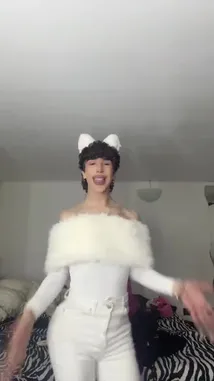 Mauro Rossiello (@maurorossielloo) | Snapchat Stories, Spotlight & Lenses