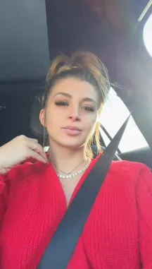 Maevaa Sinaloa ♥ (@maevaasinaloa) Snapchat Stories, Spotlight & Lenses