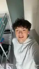 Video by @justeazure with Original Sound by justeazure