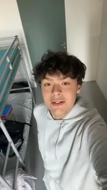 Video by @justeazure with Original Sound by justeazure