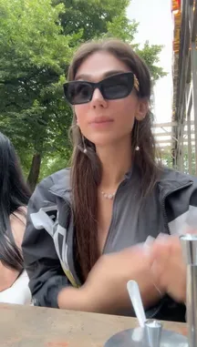 Ayhakhalaf (@ayha.khalaf) | Snapchat Stories, Spotlight & Lenses