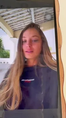 Angy Heaven (@angyheaven) | Snapchat Stories, Spotlight & Lenses
