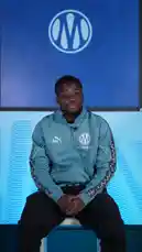 In this special feature, players from Olympique de Marseille share their most memorable moments from past FIFA World Cups. From the 1998 tournament hosted in France to the thrilling finals of 2010 and 2014, they discuss the matches they watched, their favorite teams like Brazil, and the personal experiences that shaped their love for the sport. This is a nostalgic look back at global football history through the eyes of professional athletes. by @omofficial with Original Sound by omofficial