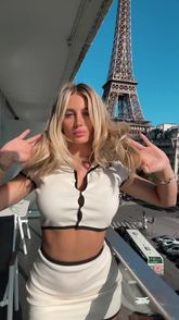 Abbyy.irl (@abbyy.irl) | Snapchat Stories, Spotlight & Lenses