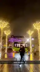hamza_sheikh8 님이 만든 Original Sound 포함 @hamza_sheikh8 님이 만든 동영상