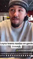 LEYNA TEAM NASDAS🦅 (@leynafanteams) | Snapchat Stories, Spotlight & Lenses