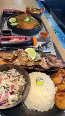 Video by @be_food with original sound