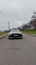 Video by @ealocation with Original Sound by ealocation