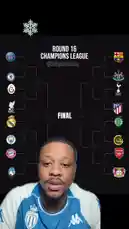 abde-bko-abde-94s-snapchat-stories-spotlight-lenses